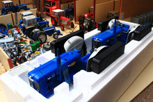 Load image into Gallery viewer, UH6297 Universal Hobbies 1:16th Scale Doe Triple D New Performance Tractor BOX NOT 100%