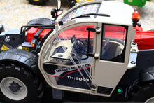 Load image into Gallery viewer, UH6342 Universal Hobbies Massey Ferguson TH8043 Telehandler 2023