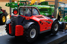 Load image into Gallery viewer, UH6342 Universal Hobbies Massey Ferguson TH8043 Telehandler 2023