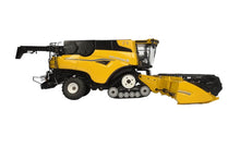 Load image into Gallery viewer, UH6349 Universal Hobbies New Holland CR10.90 Tracked Combine (2023)