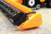 Load image into Gallery viewer, UH6349 Universal Hobbies 1:32 Scale New Holland CR10.90 2023 Combine Harvester with grain header