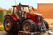 Load image into Gallery viewer, UH6384 Universal Hobbies 1:32 Scale Massey Ferguson 7718S SOUL Limited Edition