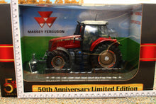 Load image into Gallery viewer, UH6384 Universal Hobbies 1:32 Scale Massey Ferguson 7718S SOUL Limited Edition