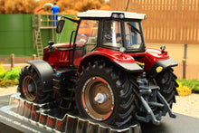 Load image into Gallery viewer, UH6384 Universal Hobbies 1:32 Scale Massey Ferguson 7718S SOUL Limited Edition