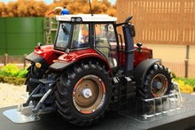 Load image into Gallery viewer, UH6384 Universal Hobbies 1:32 Scale Massey Ferguson 7718S SOUL Limited Edition