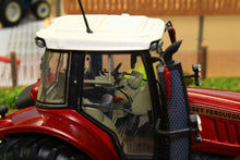 Load image into Gallery viewer, UH6384 Universal Hobbies 1:32 Scale Massey Ferguson 7718S SOUL Limited Edition