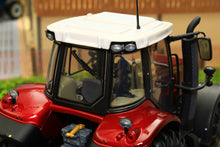 Load image into Gallery viewer, UH6384 Universal Hobbies 1:32 Scale Massey Ferguson 7718S SOUL Limited Edition