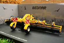 Load image into Gallery viewer, UH6394 Universal Hobbies Bednar Kator KN8000 Q Profi Cultivator