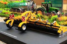Load image into Gallery viewer, UH6394 Universal Hobbies Bednar Kator KN8000 Q Profi Cultivator