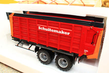 Load image into Gallery viewer, UH6407 Universal Hobbies 1:32 Scale Schuiitemaker Siwa 720 Twin Axle Trailer Limited Edition