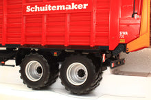 Load image into Gallery viewer, UH6407 Universal Hobbies 1:32 Scale Schuiitemaker Siwa 720 Twin Axle Trailer Limited Edition