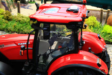 Load image into Gallery viewer, UH6449 Universal Hobbies Case IH Puma 165 CVX Drive 4WD Tractor