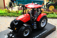 Load image into Gallery viewer, UH6449 Universal Hobbies Case IH Puma 165 CVX Drive 4WD Tractor