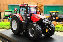 Load image into Gallery viewer, UH6465 Universal Hobbies 1:32 Scale Case IH Puma 260 CVX Drive Tractor (2023)