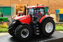 Load image into Gallery viewer, UH6465 Universal Hobbies 1:32 Scale Case IH Puma 260 CVX Drive Tractor (2023)