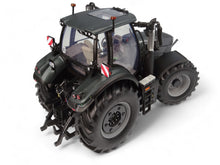 Load image into Gallery viewer, UH6484 Universal Hobbies Deutz-Fahr 7250TTV Warrior Tractor Ltd Edition in Matt Green