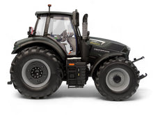 Load image into Gallery viewer, UH6484 Universal Hobbies Deutz-Fahr 7250TTV Warrior Tractor Ltd Edition in Matt Green