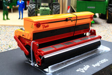 Load image into Gallery viewer, UH6487 Universal Hobbies 1:32 Scale Vredo Agri 290 Overseeder Limited Edition