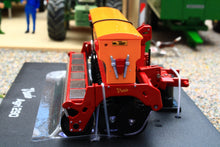 Load image into Gallery viewer, UH6487 Universal Hobbies 1:32 Scale Vredo Agri 290 Overseeder Limited Edition