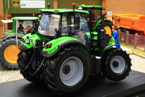 UH6494 Universal Hobbies 1:32 Scale  Deutz Fahr 6150.4 RV Shift 4WD Tractor