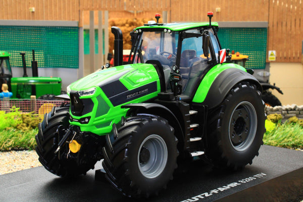 DEUTZ-FAHR 8280 TTV ミニカー 1/32 UHdeutzfahr828026.jpg?v=1717591742