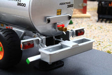 Load image into Gallery viewer, UH6620 Universal Hobbies Joskin Aquatrans 3600 Water Bowser