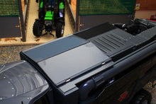 Load image into Gallery viewer, UH6623 Universal Hobbies Massey Ferguson Ideal 9T Combine Harvester