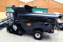 Load image into Gallery viewer, UH6623 Universal Hobbies Massey Ferguson Ideal 9T Combine Harvester