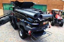 Load image into Gallery viewer, UH6623 Universal Hobbies Massey Ferguson Ideal 9T Combine Harvester