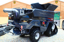 Load image into Gallery viewer, UH6623 Universal Hobbies Massey Ferguson Ideal 9T Combine Harvester