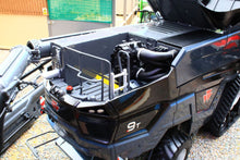 Load image into Gallery viewer, UH6623 Universal Hobbies Massey Ferguson Ideal 9T Combine Harvester