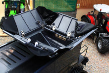 Load image into Gallery viewer, UH6623 Universal Hobbies Massey Ferguson Ideal 9T Combine Harvester