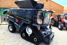Load image into Gallery viewer, UH6623 Universal Hobbies Massey Ferguson Ideal 9T Combine Harvester