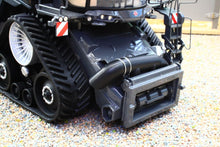 Load image into Gallery viewer, UH6623 Universal Hobbies Massey Ferguson Ideal 9T Combine Harvester