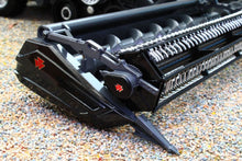 Load image into Gallery viewer, UH6623 Universal Hobbies Massey Ferguson Ideal 9T Combine Harvester