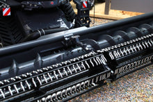 Load image into Gallery viewer, UH6623 Universal Hobbies Massey Ferguson Ideal 9T Combine Harvester