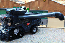 Load image into Gallery viewer, UH6623 Universal Hobbies Massey Ferguson Ideal 9T Combine Harvester