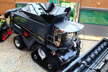 Load image into Gallery viewer, UH6623 Universal Hobbies Massey Ferguson Ideal 9T Combine Harvester
