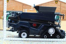 Load image into Gallery viewer, UH6623 Universal Hobbies Massey Ferguson Ideal 9T Combine Harvester