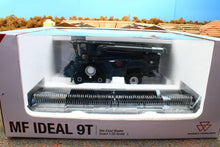 Load image into Gallery viewer, UH6623 Universal Hobbies Massey Ferguson Ideal 9T Combine Harvester