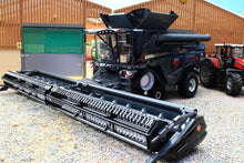 Load image into Gallery viewer, UH6623 Universal Hobbies Massey Ferguson Ideal 9T Combine Harvester