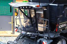 Load image into Gallery viewer, UH6623 Universal Hobbies Massey Ferguson Ideal 9T Combine Harvester