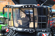 Load image into Gallery viewer, UH6623 Universal Hobbies Massey Ferguson Ideal 9T Combine Harvester