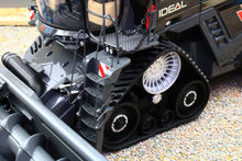 Load image into Gallery viewer, UH6623 Universal Hobbies Massey Ferguson Ideal 9T Combine Harvester