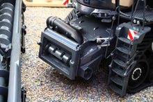Load image into Gallery viewer, UH6623 Universal Hobbies Massey Ferguson Ideal 9T Combine Harvester