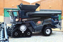 Load image into Gallery viewer, UH6623 Universal Hobbies Massey Ferguson Ideal 9T Combine Harvester