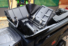 Load image into Gallery viewer, UH6623 Universal Hobbies Massey Ferguson Ideal 9T Combine Harvester