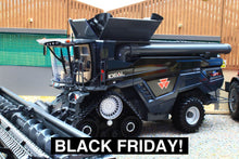 Load image into Gallery viewer, UH6623 Universal Hobbies Massey Ferguson Ideal 9T Combine Harvester