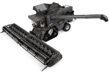 Load image into Gallery viewer, UH6623 Universal Hobbies 1:32 Scale Massey Ferguson Ideal 9T Combine