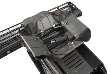 Load image into Gallery viewer, UH6623 Universal Hobbies 1:32 Scale Massey Ferguson Ideal 9T Combine